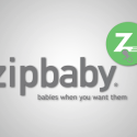 ZipBaby